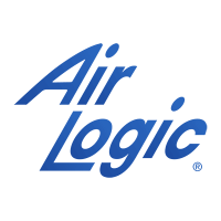 Air Logic